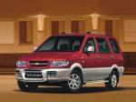 Chevrolet Tavera 2002 года